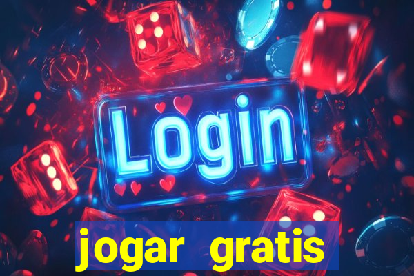 jogar gratis fortune dragon